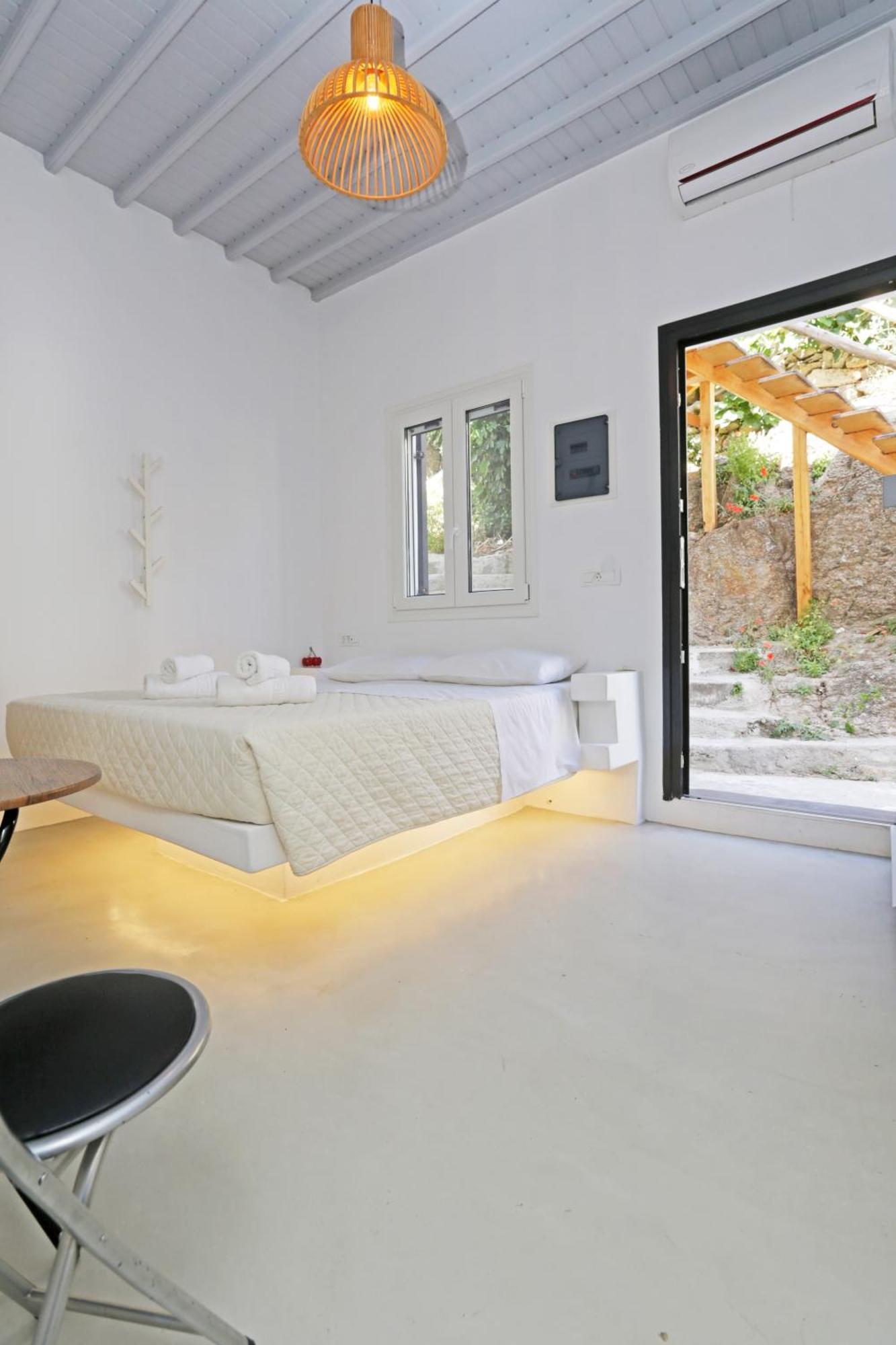 Premium Sea View Appartamento