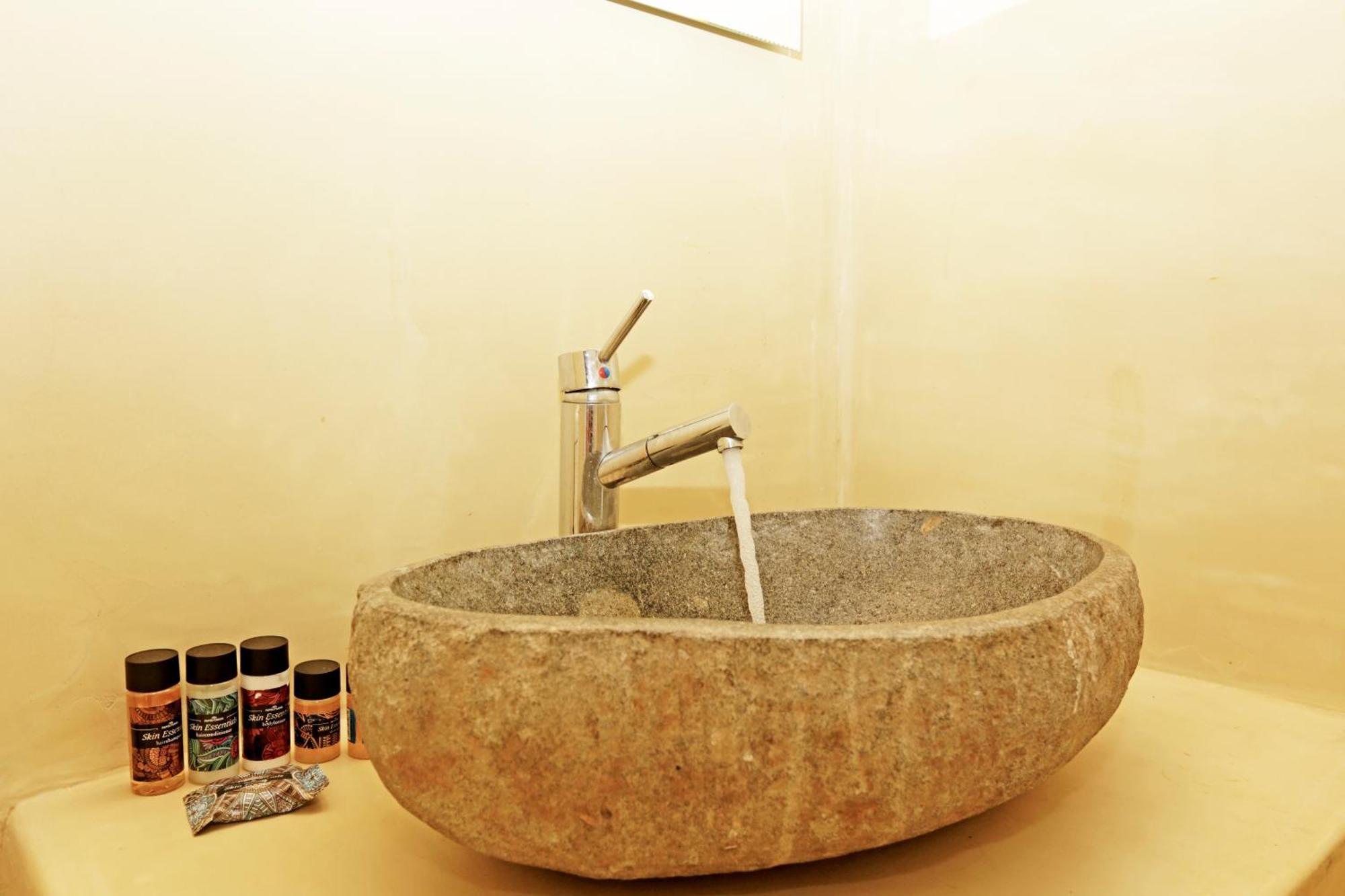 Appartamento Premium Sea View *