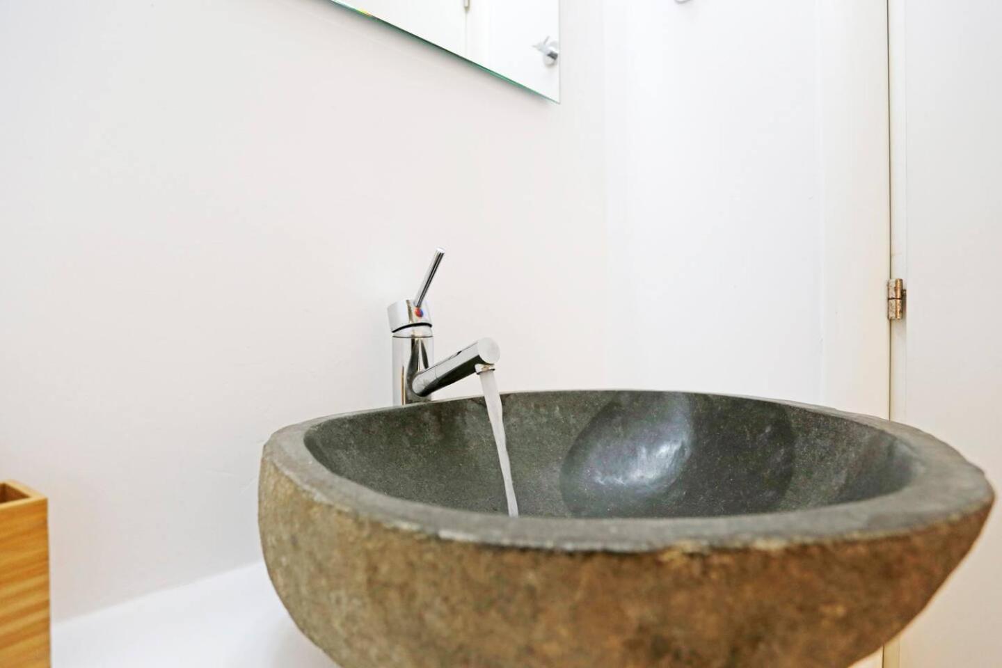 Appartamento Premium Sea View Mykonos Town