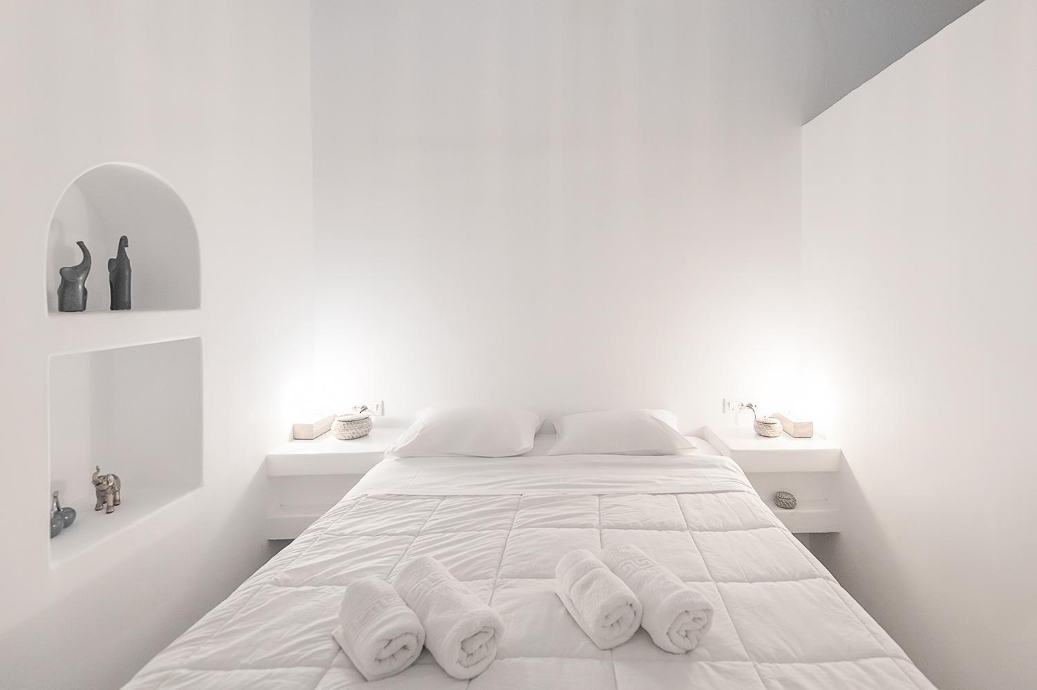 Premium Sea View Appartamento